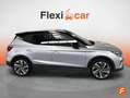 SEAT Arona 1.0 TGI S&S FR 90 Gris - thumbnail 3