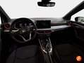 SEAT Arona 1.0 TGI S&S FR 90 Gris - thumbnail 7
