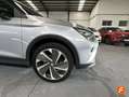 SEAT Arona 1.0 TGI S&S FR 90 Gris - thumbnail 15