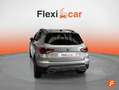 SEAT Arona 1.0 TGI S&S FR 90 Gris - thumbnail 4