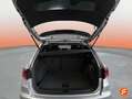 SEAT Arona 1.0 TGI S&S FR 90 Gris - thumbnail 14