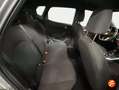 SEAT Arona 1.0 TGI S&S FR 90 Gris - thumbnail 12