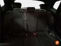 SEAT Arona 1.0 TGI S&S FR 90 Gris - thumbnail 13