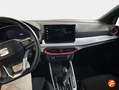 SEAT Arona 1.0 TGI S&S FR 90 Gris - thumbnail 8