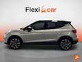 SEAT Arona 1.0 TGI S&S FR 90 Gris - thumbnail 5