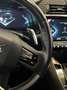 DS Automobiles DS 7 Crossback E-Tense Performance Line|GARANTIE|1E EIG|NAP|CARPL Grijs - thumbnail 16