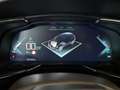 DS Automobiles DS 7 Crossback E-Tense Performance Line|GARANTIE|1E EIG|NAP|CARPL Grijs - thumbnail 11
