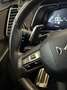 DS Automobiles DS 7 Crossback E-Tense Performance Line|GARANTIE|1E EIG|NAP|CARPL Grijs - thumbnail 15