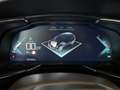 DS Automobiles DS 7 Crossback E-Tense Performance Line|GARANTIE|1E EIG|NAP|CARPL Grijs - thumbnail 12