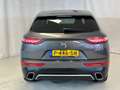 DS Automobiles DS 7 Crossback E-Tense Performance Line|GARANTIE|1E EIG|NAP|CARPL Grijs - thumbnail 13