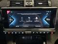 DS Automobiles DS 7 Crossback E-Tense Performance Line|GARANTIE|1E EIG|NAP|CARPL Grijs - thumbnail 18