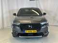DS Automobiles DS 7 Crossback E-Tense Performance Line|GARANTIE|1E EIG|NAP|CARPL Grijs - thumbnail 13