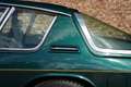 Jensen Interceptor RESTOMOD BY "JIA" ! TOP Quality example, no expens Verde - thumbnail 10