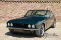 Jensen Interceptor RESTOMOD BY "JIA" ! TOP Quality example, no expens Groen - thumbnail 28