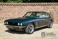 Jensen Interceptor RESTOMOD BY "JIA" ! TOP Quality example, no expens Verde - thumbnail 1
