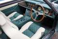 Jensen Interceptor RESTOMOD BY "JIA" ! TOP Quality example, no expens Groen - thumbnail 17