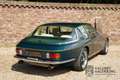 Jensen Interceptor RESTOMOD BY "JIA" ! TOP Quality example, no expens Verde - thumbnail 30