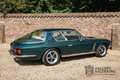 Jensen Interceptor RESTOMOD BY "JIA" ! TOP Quality example, no expens Groen - thumbnail 47