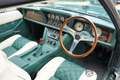 Jensen Interceptor RESTOMOD BY "JIA" ! TOP Quality example, no expens Groen - thumbnail 3