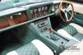 Jensen Interceptor RESTOMOD BY "JIA" ! TOP Quality example, no expens Groen - thumbnail 36