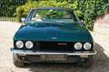 Jensen Interceptor RESTOMOD BY "JIA" ! TOP Quality example, no expens Verde - thumbnail 16