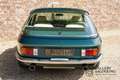 Jensen Interceptor RESTOMOD BY "JIA" ! TOP Quality example, no expens Groen - thumbnail 6