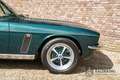 Jensen Interceptor RESTOMOD BY "JIA" ! TOP Quality example, no expens Verde - thumbnail 13