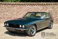 Jensen Interceptor RESTOMOD BY "JIA" ! TOP Quality example, no expens Verde - thumbnail 37