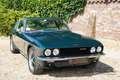 Jensen Interceptor RESTOMOD BY "JIA" ! TOP Quality example, no expens Groen - thumbnail 32