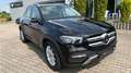 Mercedes-Benz GLE 350 de 4Matic*1.Hand* Noir - thumbnail 1