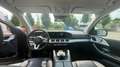 Mercedes-Benz GLE 350 de 4Matic*1.Hand* Noir - thumbnail 8