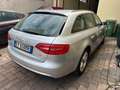 Audi A4 Avant 2.0 tdi Business 143cv aut. - thumbnail 3