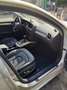 Audi A4 Avant 2.0 tdi Business 143cv aut. - thumbnail 6