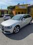Audi A4 Avant 2.0 tdi Business 143cv aut. - thumbnail 1