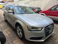 Audi A4 Avant 2.0 tdi Business 143cv aut. - thumbnail 2