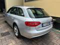 Audi A4 Avant 2.0 tdi Business 143cv aut. - thumbnail 4