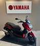 Yamaha X-Max 125 Rouge - thumbnail 1