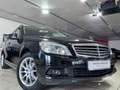 Mercedes-Benz C 200 T CDI*Navi*SHZ*MFL*GRA*St.Hzg* Schwarz - thumbnail 7