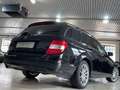 Mercedes-Benz C 200 T CDI*Navi*SHZ*MFL*GRA*St.Hzg* Schwarz - thumbnail 5