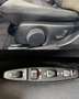 Mercedes-Benz C 200 T CDI*Navi*SHZ*MFL*GRA*St.Hzg* Schwarz - thumbnail 10