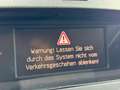 Mercedes-Benz C 200 T CDI*Navi*SHZ*MFL*GRA*St.Hzg* Schwarz - thumbnail 20