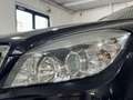Mercedes-Benz C 200 T CDI*Navi*SHZ*MFL*GRA*St.Hzg* Schwarz - thumbnail 26