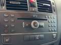 Mercedes-Benz C 200 T CDI*Navi*SHZ*MFL*GRA*St.Hzg* Schwarz - thumbnail 18