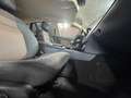 Mercedes-Benz C 200 T CDI*Navi*SHZ*MFL*GRA*St.Hzg* Schwarz - thumbnail 23