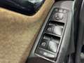 Mercedes-Benz C 200 T CDI*Navi*SHZ*MFL*GRA*St.Hzg* Schwarz - thumbnail 15