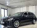 Mercedes-Benz C 200 T CDI*Navi*SHZ*MFL*GRA*St.Hzg* Schwarz - thumbnail 1