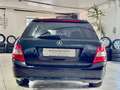 Mercedes-Benz C 200 T CDI*Navi*SHZ*MFL*GRA*St.Hzg* Schwarz - thumbnail 4