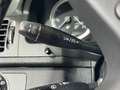 Mercedes-Benz C 200 T CDI*Navi*SHZ*MFL*GRA*St.Hzg* Schwarz - thumbnail 14