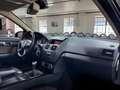 Mercedes-Benz C 200 T CDI*Navi*SHZ*MFL*GRA*St.Hzg* Schwarz - thumbnail 17