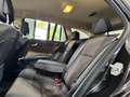 Mercedes-Benz C 200 T CDI*Navi*SHZ*MFL*GRA*St.Hzg* Schwarz - thumbnail 22
